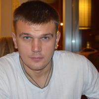 Отзыв от Эдуард - Виза Destination Thailand