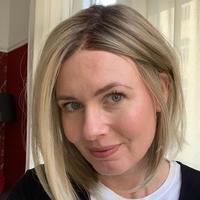 Отзыв от Агата - DTV виза