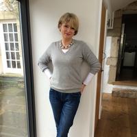 Отзыв от Александра - виза ДТВ